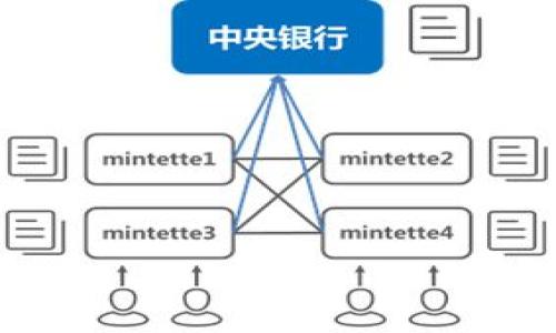   比特派官网下载app：安全、便捷的数字资产管理工具 / 

 guanjianci 比特派, 下载, app, 数字资产管理 /guanjianci 

## 内容主体大纲

1. **比特派下载app概述**
   - 1.1 什么是比特派？
   - 1.2 比特派app的特性
   - 1.3 为什么选择比特派？

2. **比特派app的下载步骤**
   - 2.1 iOS系统用户的下载步骤
   - 2.2 Android系统用户的下载步骤
   - 2.3 第三方平台下载注意事项

3. **比特派app的注册与登录**
   - 3.1 如何注册比特派账户？
   - 3.2 登录流程及注意事项
   - 3.3 提高账号安全性的建议

4. **比特派app的基本功能**
   - 4.1 数字资产管理
   - 4.2 交易功能介绍
   - 4.3 安全功能及保障

5. **比特派app的使用技巧**
   - 5.1 如何高效管理数字资产？
   - 5.2 交易时需要注意的事项
   - 5.3 如何应对市场波动？

6. **比特派的社区与支持**
   - 6.1 加入比特派社区的好处
   - 6.2 如何获取技术支持？
   - 6.3 比特派的更新与反馈机制

7. **比特派的未来展望**
   - 7.1 数字资产领域的发展趋势
   - 7.2 比特派未来的计划与愿景
   - 7.3 如何与比特派一同成长？

## 内容正文

### 1. 比特派下载app概述

#### 1.1 什么是比特派？

比特派是一款专注于数字资产管理的移动应用。随着数字货币的兴起，越来越多的人开始关注如何安全有效地管理自己的数字资产。比特派app提供了一个便捷的平台，使用户能够轻松地进行数字货币的交易与管理。

#### 1.2 比特派app的特性

比特派app具备多种强大的特性，比如用户友好的界面、高度安全的交易环境以及丰富的数字资产种类。它支持多种主流的数字货币，让用户能够在同一个平台上进行多样化的投资。此外，比特派还为用户提供实时的市场信息，进一步提升用户的投资决策能力。

#### 1.3 为什么选择比特派？

选择比特派的理由有很多，首先是其强大的安全保障，采用了先进的安全技术来保护用户的资产。其次，比特派的界面设计简单易用，即使是新手用户也能迅速上手。此外，官方还提供了丰富的学习资源和社区支持，帮助用户更好地了解数字资产投资的相关知识。

### 2. 比特派app的下载步骤

#### 2.1 iOS系统用户的下载步骤

对于iOS用户而言，下载比特派app非常简单。首先需要打开App Store，在搜索栏中输入“比特派”，然后找到官方应用进行下载。在下载完成后，打开应用并按照提示进行注册。

#### 2.2 Android系统用户的下载步骤

Android用户可以在官方网站或应用市场下载比特派app。需要注意的是，在一些地区，可能需要允许安装未知来源的应用，以确保能够正常下载。在下载完成后，同样需要进行注册。

#### 2.3 第三方平台下载注意事项

虽然比特派app可以在第三方平台上找到，但用户在下载时一定要谨慎，确保下载的是官方版本，以避免安全风险。推荐用户通过比特派的官方网站或正规应用市场进行下载，确保应用的安全性与可靠性。

### 3. 比特派app的注册与登录

#### 3.1 如何注册比特派账户？

打开比特派app后，用户可以看到注册按钮。点击之后，填写相关信息，包括邮箱地址、手机号码等。需要注意的是，用户提交信息后会收到一封确认邮件，需点击邮件中的链接完成验证。

#### 3.2 登录流程及注意事项

注册完成后，用户可以使用邮箱或手机号码进行登录。在登录时，建议用户开启“记住我”功能，以便下次快速登录。此外，登录时请确保网络安全，避免在公共场所使用不安全的Wi-Fi网络。

#### 3.3 提高账号安全性的建议

为了提升账户的安全性，用户可以启用两步验证功能，即在登录时需要输入验证码。这一措施可以有效防止未经授权的访问。同时，定期更新密码也是保护账户的重要方式。

### 4. 比特派app的基本功能

#### 4.1 数字资产管理

比特派app的核心功能就是数字资产管理。用户可以在应用内查看和管理自己的数字货币资产，支持的资产种类繁多，用户可以针对各类资产进行分类管理，以使投资更加清晰。

#### 4.2 交易功能介绍

比特派app提供多种交易方式，包括现货交易和合约交易。用户可以根据自身需求选择不同的交易方式。此外，平台内还提供了丰富的交易数据与分析工具，帮助用户做出更为精准的投资决策。

#### 4.3 安全功能及保障

为保障用户的资产安全，比特派app采用了多种安全措施，如冷钱包存储、加密传输等。此外，平台会定期进行安全审计，及时发现并修复潜在的安全隐患，极大提升了用户的安全感。

### 5. 比特派app的使用技巧

#### 5.1 如何高效管理数字资产？

用户在使用比特派app进行数字资产管理时，可以通过设置资产组合来更好地跟踪投资表现。聚焦于长期持有而非短期波动，对于新手用户尤其重要。此外，用户还可以定期审视投资组合，及时作出调整。

#### 5.2 交易时需要注意的事项

进行交易时，用户需要关注市场动态，了解市场情绪变化对价格的影响。此外，建议用户在交易前设定好止损和止盈点，以降低交易风险。在高波动时期，保持冷静，避免情绪化交易是非常关键的。

#### 5.3 如何应对市场波动？

市场波动是数字资产投资中不可避免的因素，用户应培养心理暗示，保持理性判断。在遭遇损失时，不要惊慌，及时分析原因，并根据实际情况做出调整。此外，可以利用技术分析工具，预判市场趋势，帮助做出科学决策。

### 6. 比特派的社区与支持

#### 6.1 加入比特派社区的好处

加入比特派社区用户可以分享经验、获取最新信息，参与讨论等。通过社区，用户可以结识志同道合的朋友，提升自身的投资知识水平。同时，积极参与社区活动还有机会获得奖励。

#### 6.2 如何获取技术支持？

用户在使用比特派app时遇到问题，可以通过官方客服、社区论坛等多种方式获取支持。比特派还提供了详细的使用手册以及常见问题解答，帮助用户快速解决疑问。

#### 6.3 比特派的更新与反馈机制

比特派会定期推出新版本，不断用户体验。用户可以在更新时查看新功能介绍，并按照反馈机制，提出自己的建议与意见，帮助平台不断改进，以满足用户需求。

### 7. 比特派的未来展望

#### 7.1 数字资产领域的发展趋势

据业内分析师预测，未来数字资产领域将继续快速发展，更多的传统金融机构将开始接纳数字货币，促进市场的成熟。在这个过程中，用户的投资理念和风险管理能力将显得尤为重要。

#### 7.2 比特派未来的计划与愿景

比特派致力于成为全球用户信赖的数字资产管理平台，未来将在技术创新、安全保障和用户体验上下更多功夫。继续扩展合作伙伴关系，实现更多数字资产的支持和服务，将是比特派的主要目标。

#### 7.3 如何与比特派一同成长？

用户在选择数字资产管理工具时，选择比特派不仅是选择一款应用，更是选择一种投资理念。用户在比特派的学习与成长将为其未来的投资之路打下坚实的基础。因此，与比特派共同成长，将会收获更大的回报。

---

### 相关问题

1. **比特派的安全性如何保障？**
2. **比特派和其他数字资产管理app的比较**
3. **如何选择合适的数字资产进行投资？**
4. **比特派的用户评价与反馈如何？**
5. **在使用比特派时，有哪些常见的误区？**
6. **比特派的市场定位与竞争优势是什么？**

每个问题将进一步详细介绍，确保字数达到要求。每部分将增加深度分析、实例和市场数据以使内容更加充实与丰富。
