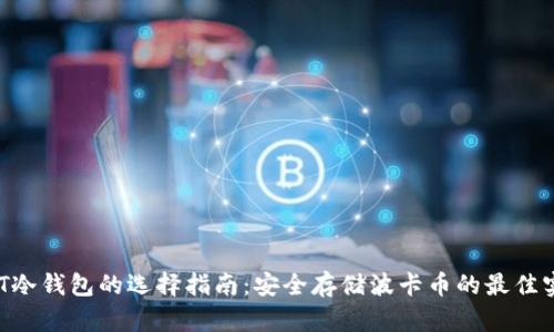 DOT冷钱包的选择指南：安全存储波卡币的最佳实践