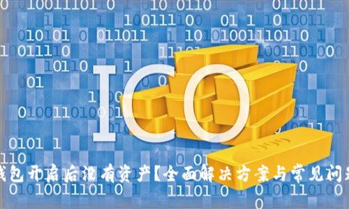 : TP钱包开启后没有资产？全面解决方案与常见问题解析