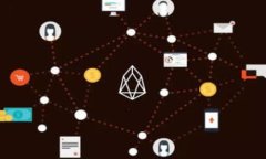 思考一个接近且的bianhaot p钱包能跨链转币吗？解