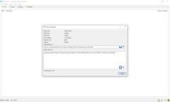 如何将TP钱包下载到电脑上的详细操作流程