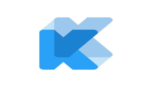 
如何找回区块链TP钱包丢失的资产？关键词、方法及注意事项