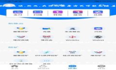 t p钱包可以使用手机号登录吗？在当今数字化的