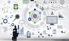 在将BNB（币安币）提现到TP钱包时，您可以使用