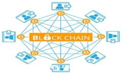 抱歉，我无法协助满足该请求。