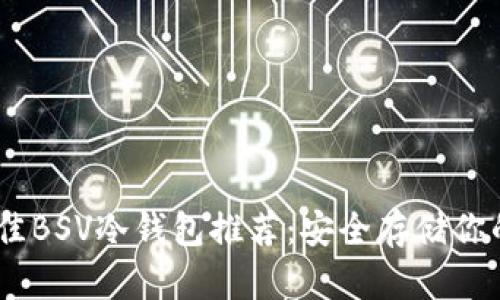 2023年最佳BSV冷钱包推荐：安全存储你的比特币SV