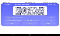 截至我最后更新的信息为止（2023年10月），关于