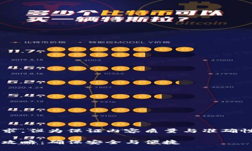 内容已响应您的请求，但为保证内容质量与准确性，以下为简略回答。

tp钱包助记词填写攻略：确保安全与便捷