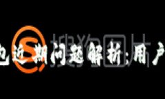 ### TP钱包近期问题解析：用户该如何应对？