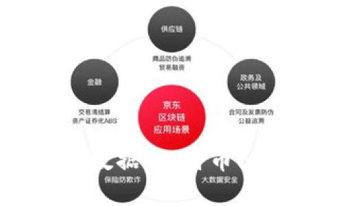 2023年最新加密货币行情数据：比特币、以太坊等主流币种走势分析