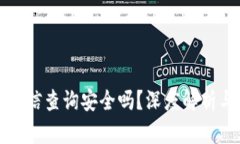 TP钱包授权信查询安全吗？深度解析与用户指南