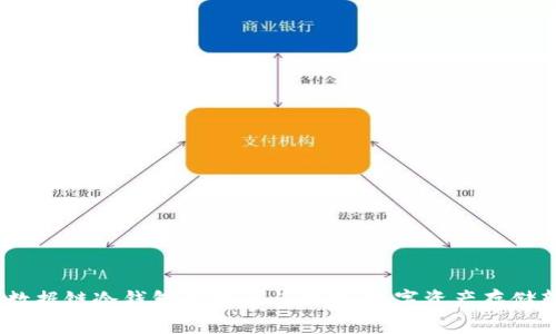 DTCM数据链冷钱包的安全与便捷：数字资产存储新选择