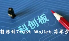 如何将BNB币转移到Trust Wallet：简单步骤与实用技