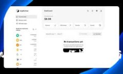 2023年苹果手机冷钱包APP排行榜：安全与便捷的完