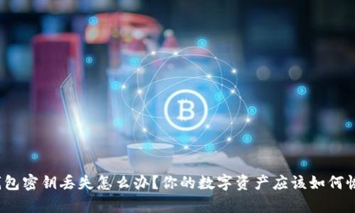 冷钱包密钥丢失怎么办？你的数字资产应该如何恢复？