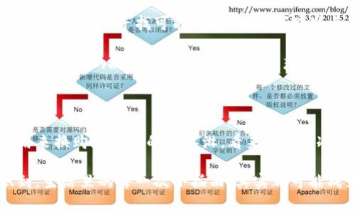 捡到个冷钱包，我的搞笑故事

在一个阳光明媚的下午，我决定去公园散步，阳光透过茂密的树叶洒在小径上，给人一种温暖的感觉。然而，就在我一路欣赏风景的时候，意外发生了。我低头一看，竟然发现了一个冷钱包，放在路边的大石头上，仿佛在等待我的到来。

这个钱包的外观有些特别，表面是冰蓝色的，像是一块刚从冰箱里拿出来的冰块，我瞬间就被吸引住了。心里想着，这应该是个“冷钱包”，因为它太冷了，仿佛能把我的手都冻僵。我忍不住想象，这个钱包里面藏着什么样的秘密，难道是某个极地探险家的财宝吗？

拿起钱包的时候，我的手都差点打滑，像是在处理一块冰块。不由得让我想起小时候冬天在外面的情景，手被冻得有些发麻，却还是忍不住想玩雪。这钱包和那种感觉似乎有些相似。

打开钱包的惊喜

当我好奇地打开钱包的时候，发现里面居然塞满了各种各样的小东西——身份证、银行卡、还有几张看起来不错的购物券。我心中感到很惊讶，这不是一般的冷钱包，它好像是个“冷包裹”，里面藏着一个人的生活细节。

摸着那些卡片，我仿佛能到钱包主人的日常：那些购物券可能是他享受美食的准备，身份证和银行卡则是他生活中不可或缺的工具。在我的想象中，他有可能是个美食家，就是每天在不同的餐厅中寻找美味。

冷钱包带来的幽默联结

正当我沉浸在自己的幻想中，突然一个小男孩看到了我手里的这个“冷钱包”，他兴奋地跑过来，眼睛发亮，仿佛发现了无价之宝。“叔叔，这是什么东西啊？太酷了！”

我忍不住笑了，俯下身对他说：“这是个冷钱包，里面可能藏着冰淇淋的秘密，快来看看！”小男孩立刻展现出巨大的好奇心，眼睛睁得大大的，仿佛真的在期待着能从钱包里拿出一个冰淇淋。

我故作严肃地说：“不过要小心，这个钱包非常珍贵，如果你想要得到冰淇淋的秘密，就得先帮我解开它的密码！”小男孩一脸认真，开始努力思考，旁边的人们都忍不住哈哈大笑，气氛变得十分轻松。

寻找冷钱包的主人

最后，我决定把这个冷钱包的秘密公之于众，也许钱包的主人就在附近。我在公园的长椅上坐下，开始把钱包里面的东西一点一点地拿出来，顺便寻找可能的线索。看到那些卡，心里总是想，这位主人一定在寻找一些冒险，如同我今天的散步一样。

这个钱包的发现，让我新认识了冷钱包的另一面。它不仅仅是一个平常的物品，还能成为人与人之间的桥梁。当我向周围的人描述这个冷钱包的故事，他们都纷纷表示想参与进来，试图帮助我寻找钱包的主人。这一瞬间，我明白了这个钱包不仅是冰冷的，它还温暖了我与其他人的心。

结尾的温暖

最后，我把钱包归还给了一位慌张找钱包的年轻女士，令人惊讶的是，她居然是个冰淇淋小店的老板，钱包里的每一张券其实都可以用来换购她家里的冰淇淋。看来，这个“冷钱包”真的是一个充满惊喜和幽默的存在！

这次捡到的钱包，给我带来的不仅是一次搞笑体验，还让我感知到了人与人之间温暖的联系。通过这样一个意外的故事，我开始意识到，生活里的每一次小插曲，其实都可能成为我们和他人热情互动的开始。也许，这就是生活的奇妙之处，正如同那阳光洒在我脸上的温暖，亦冷亦热，交融于我的每一次漫步。