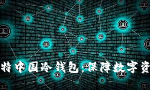 如何选择和备份多特中国冷钱包：保障数字资产安全的重要指南