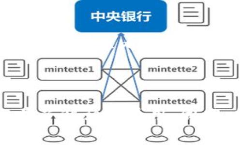 imtoke钱包可以将加密货币转移到其他冷钱包，但具体操作流程可能因冷钱包的类型和转账的加密货币而有所不同。通常，转账的步骤包括以下几点：

1. **获取冷钱包地址**：首先，你需要确定你要转移到的冷钱包的接收地址。

2. **打开imtoke钱包**：登录你自己的imtoke钱包，确保你的账户有足够的余额进行转账。

3. **转账操作**：
   - 找到转账或发送的选项。
   - 输入你要转移的金额，并粘贴或扫描接收冷钱包的地址。
   - 确认所有信息正确无误后，提交转账。

4. **确认交易**：转账后，通常会有交易确认的过程。你可以通过区块链浏览器查看交易状态。

5. **等待到账**：根据网络拥堵情况，到账时间可能有所不同。

需要注意的是，不同的加密货币可能有不同的转账手续费，确保在转账前了解相关费用。同时，务必确认接收地址的准确性，转账时一旦出错可能导致财产无法追回。