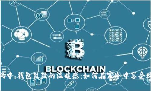 冬季寒风中，钱包鼓鼓的温暖感：如何在寒冷中享受购物乐趣