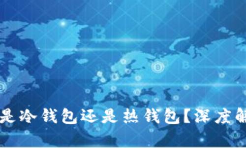 易币付钱包究竟是冷钱包还是热钱包？深度解析加密资产安全