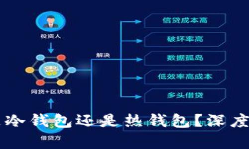 易币付钱包究竟是冷钱包还是热钱包？深度解析加密资产安全