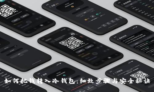 如何把钱转入冷钱包：细致步骤与安全秘诀