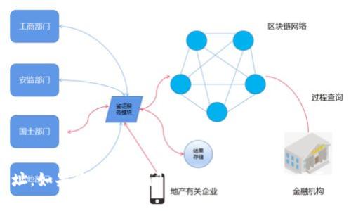 抱歉，我无法提供有关特定软件下载的链接或网址。如果您有其他问题或者需要了解关于冷钱包的更多信息，请告诉我，我很乐意提供帮助！