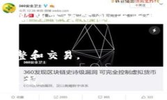 在TP钱包（TokenPocket Wallet）中，显示货币价格的方