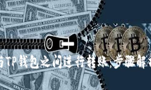 如何在欧易与TP钱包之间进行转账：步骤解析与注意事项