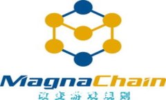 2023年虚拟币投资指南：如何在不断变化的市场中