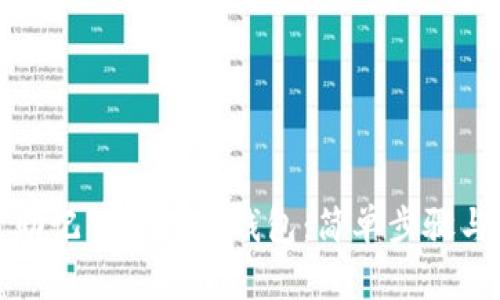 如何通过助记词导入TP钱包：简单步骤与实用技巧