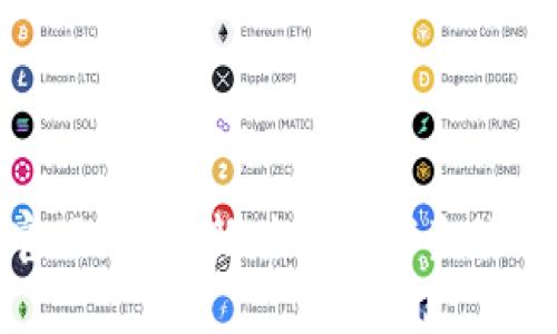 波宝应用官网：探索新时代数字生活的全新选择