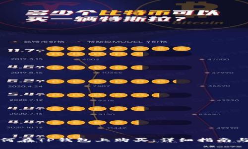 山寨币如何在TP钱包上购买：详细指南与实用建议