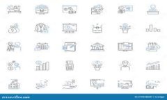 TP钱包提币时间详解：如何高效快速提现加密货币