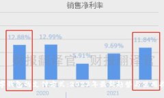 数字钱包的支付方式：2023年最新趋势与使用指南