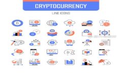 冷钱包转账时为何矿工费高涨？浅谈加密货币交