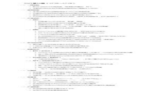 百度tp钱包如何设置：快速入门指南