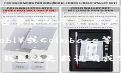 在t p钱包（TP Wallet）中，并不存在一项内置的交