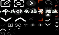 思考一个接近且的，将关键词与时下热点结合，