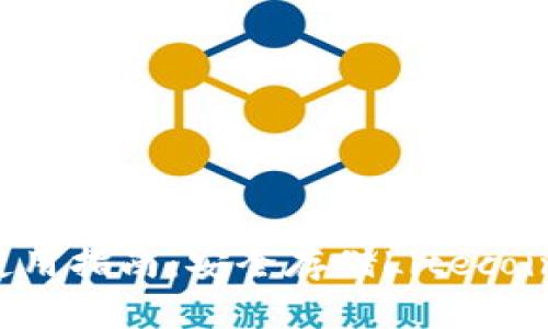 LTC冷钱包使用指南：安全存储Litecoin的最佳选择