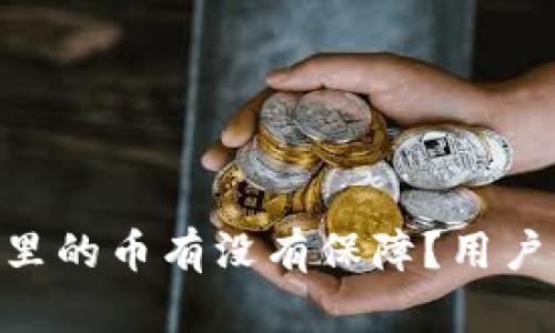 TokenPocket钱包里的币有没有保障？用户体验与安全性解析