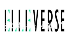 2023年最佳冷钱包推荐：安全存储门罗币的选择