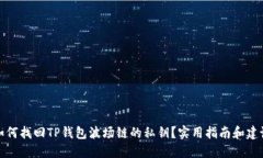 如何找回TP钱包波场链的私钥？实用指南和建议