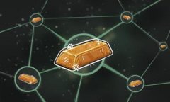 tiaoti如何通过TP钱包购买兔兔数字货币：详尽指南