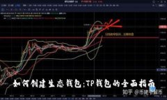 如何创建生态钱包：TP钱包的全面指南