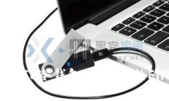 如何下载和使用FIL冷钱包，保障你的Filecoin资产安