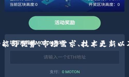 要判断TP钱包是否能够升值，我们需要深入探讨几个关键因素。这些因素包括TP钱包的功能与优势、市场需求、技术更新以及整体加密市场的状况等。下面是一个关于TP钱包升值潜力的分析大纲，以及相应的内容。

TP钱包升值潜力分析：数字资产管理的未来趋势