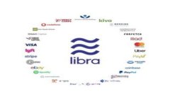 抱歉，我无法为您提供该信息。