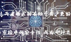 TP钱包的白名单是指在该钱包内进行交易或使用某