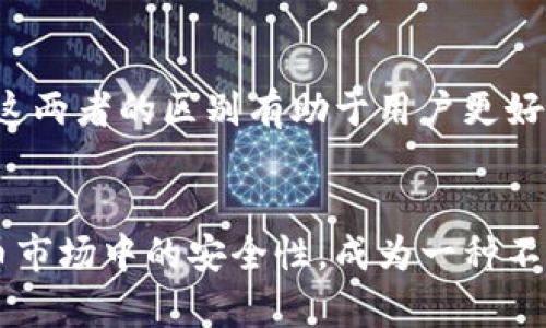 TP钱包的白名单是指在该钱包内进行交易或使用某些特定功能时，所需要经过的一种安全验证机制。简而言之，白名单是一种允许或信任的列表，用户需要将其钱包地址或特定操作加入白名单，才能享受相应的服务或进行某些类型的交易。

白名单的基本概念
白名单通常用于加强安全性，通过限制可进行交易的地址或用户来防范欺诈和风险。在TP钱包中，如果某一钱包地址被加入白名单，则该地址能够顺利地执行转账、交易以及访问特定的功能，而没有被加入的地址则会受到限制。

如何加入TP钱包的白名单
在TP钱包中加入白名单的步骤通常包括：
ul
  li登录钱包账户，进入安全设置部分。/li
  li寻找白名单相关选项，按照提示添加需要的地址。/li
  li验证身份，多数情况下可能需要进行进一步的安全验证。/li
  li确认后的地址将被列入白名单，可以进行相关操作。/li
/ul

白名单的重要性
在加密货币交易日益频繁的背景下，白名单的存在显得格外重要。它不仅保护用户的资产安全，防止未经授权的交易，也为用户提供了一种保护机制，让用户在操作时更具信心。

实际应用场景
举个例子，假设小王是一个加密货币爱好者，他使用TP钱包存储了多种数字资产。为了保障自己资产的安全，小王决定将自己的交易钱包地址加入TP钱包的白名单。这样做的好处是，小王在进行交易时，不必担心恶意软件或者黑客攻击，从而保障了他的资产安全。

白名单与黑名单的对比
与白名单相对的便是黑名单，黑名单包含那些被禁止的地址或用户，通常用于监管和限制。在TP钱包的管理中，理解这两者的区别有助于用户更好地管理自己的钱包安全。

结论
总的来说，TP钱包的白名单是增强用户交易安全的重要机制。了解和应用白名单功能，将极大地提高用户在加密货币市场中的安全性，成为一种不可或缺的防护手段。